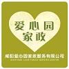 &#107;&#97;&#105;&#121;&#117;&#110;&#24320;&#20113;&#23448;&#26041;&#32593;&#39029;&#29256;&#45;&#107;&#97;&#105;&#121;&#117;&#110;&#24320;&#20113;&#40;&#20013;&#22269;&#41;